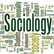 SOCIOLOGY HUB 🙋‍♂️
