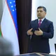 A.Yunusov kundaligidan