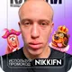 БЕЗ ВЕРИФА И ДРОЧЕВА 🎰