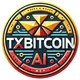 TxBitcoin AI: Your Gateway to Crypto Innovation on Telegram! 🚀