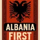 🇦🇱 SHQIPËRIA PARA 🇦🇱