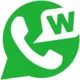 WhatsAppe.ru фан-сайт: Новости и обновления
