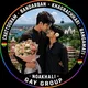 Chattogram Division-Coxs Bazar-Cumilla-Brahmanbaria-Chandpur-Feni-Noakhal-Gay-Group