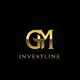 G & M INVESTLINE 1
