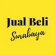 Jual Beli Surabaya