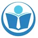 SSC 10th Maharashtra Board
