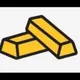 EGOLD PROJECT INVITE BOUNTY SPONSOR