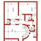 عقارات البصرة الموحد🏩🏩🏩