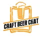 Russian Beer Community