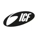 ICF München Ladies