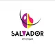 Мастерская SALVADOR