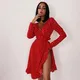 ТОРОХТИЙ ТАТЬЯНА рынок пав. 426 красивые модные женские вещи!