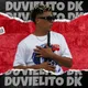 DUVIELITO_DK_CHAT ™