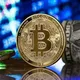 BITCOIN 🏛️TRENDING 🏦 INVESTMENT