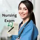 ALL STATES BSC NURSING PREPARATION