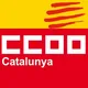 CCOO de Catalunya