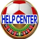 AA2888 Help Center