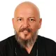Dr. Bilgehan Bilge Takipçileri (Av. Emir Azak)