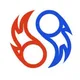 BTC Seoul