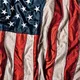 РАБОТА / АРЕНДА КВАРТИР/ УСЛУГИ / ОБЪЯВЛЕНИЯ США, USA, Нью Йорк, New York