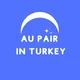 Au Pair in Turkey