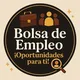 Bolsa De Empleo BOLIVIA🇧🇴
