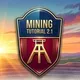 Mining Tutorial 2.1 Quiz 10pm Daily