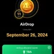 FREE CRYPTO MINING