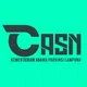 ChatRoom CASN Kemenag Lampung