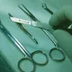 Basic Surgical Skills Kassala B26