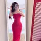 ثقه تعاملات روان منسقه💯❤ سهرات تنسيق بنات السعودية الكويت الأمارات البحرين عمان قطر منسقة سهرات مساج ومسيار الاحساء الخليج قحاب