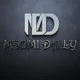 MSOMIDAILY GROUP