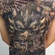 九龍——🍉【吃瓜交友】交流群