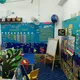 Little Caliphs Jalan Ipoh
