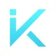 KTX.Finance官方社区 / KTX.Finance Chinese Community