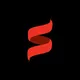 Free Crypto Signals - SmartViewAi.com
