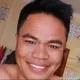 085289855 អចលនទ្រព្យ សៀមរាប