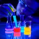Chemistry Madness