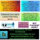 Job Vacancy, SOP writers, Letter of Recommendation (LOR),Resumes Writers for Canada Australia New Zealand Dubai UK USA Singapore