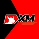 XM GLOBAL SYARIAH MYR MALAYSIA 📈🇲🇾