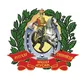Русская кавалерийская школа "Гусар"