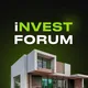 Чат iNVESTFORUM Пхукет Таиланд