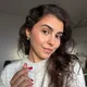 Софья | teach & create 🦋