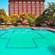 Hilton Addis Ababa Team