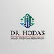 Dr. Hoda's Saudi Medical فرص بحثية للنشر