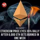 BRASIL BITCOIN