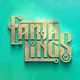 Earthlings.land Chat