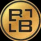 BitBlocks Afghanistan Group 🇦🇫