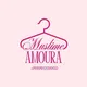 💕Muslime _Amoura💕