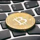 PROFITABLE BITCOIN MINING PLATFORM